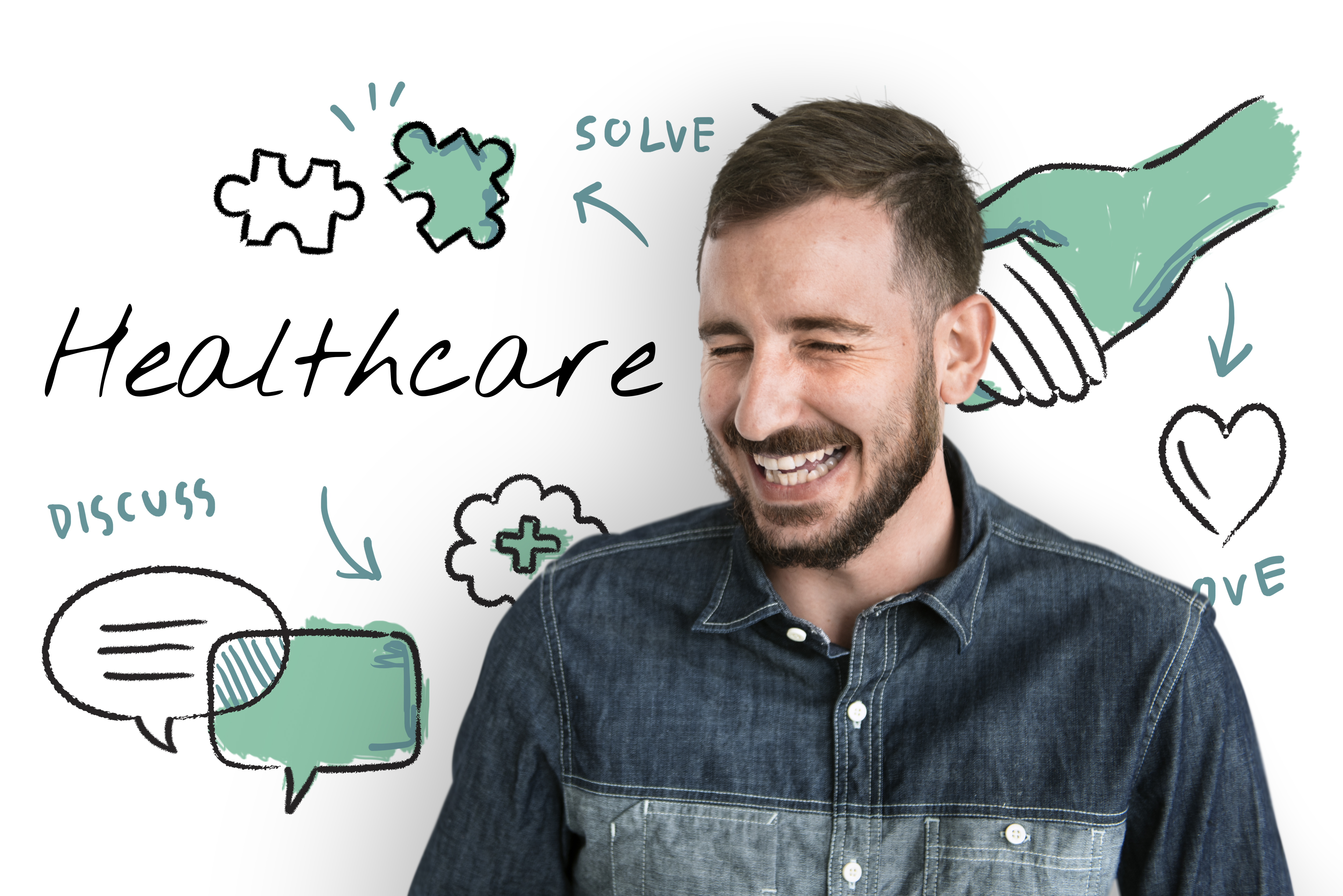 Mental Health First Aid
